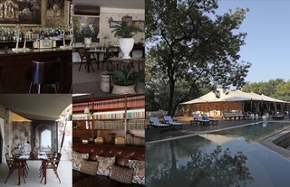 Sample content 3_Rajasthan Style