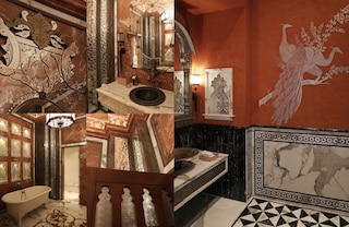 Sample content 4_Rajasthan Style