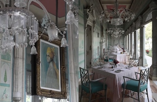 Sample content 5_Rajasthan Style