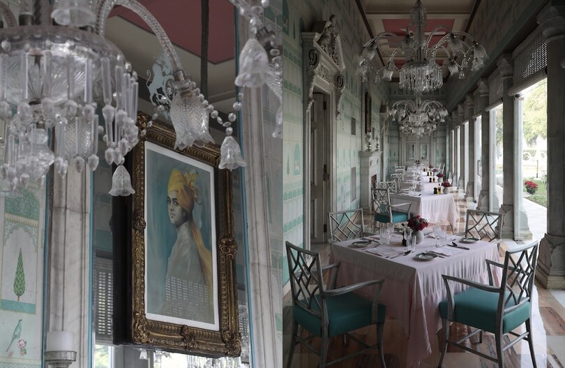 Sample content 5_Rajasthan Style