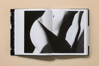 Aperçu du contenu 5_Ralph Gibson. Photographs 1960–2024