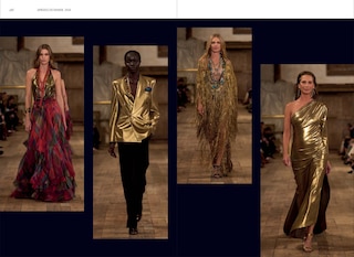 Sample content_Ralph Lauren