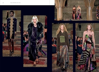 Sample content 2_Ralph Lauren