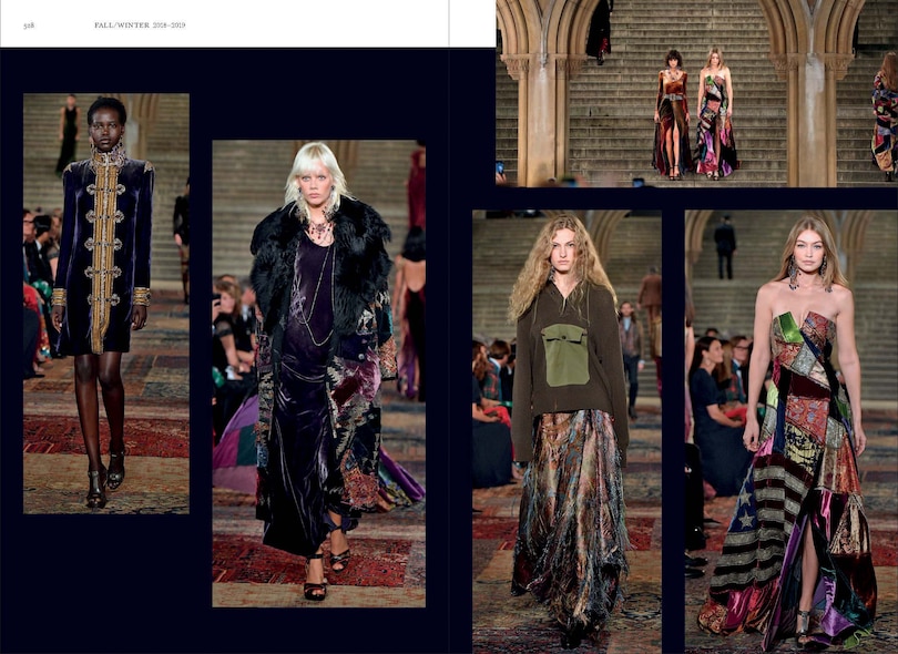 Sample content 2_Ralph Lauren