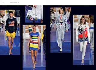 Sample content 3_Ralph Lauren