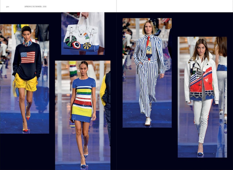 Sample content 3_Ralph Lauren