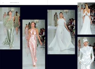 Sample content 4_Ralph Lauren