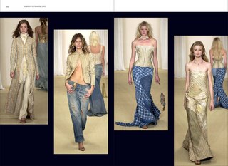 Sample content 5_Ralph Lauren