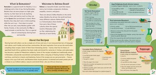 Aper&ccedil;u du contenu 5_Ramadan on Rahma Road