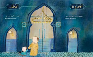 Aperçu du contenu 2_Ramadan Rain