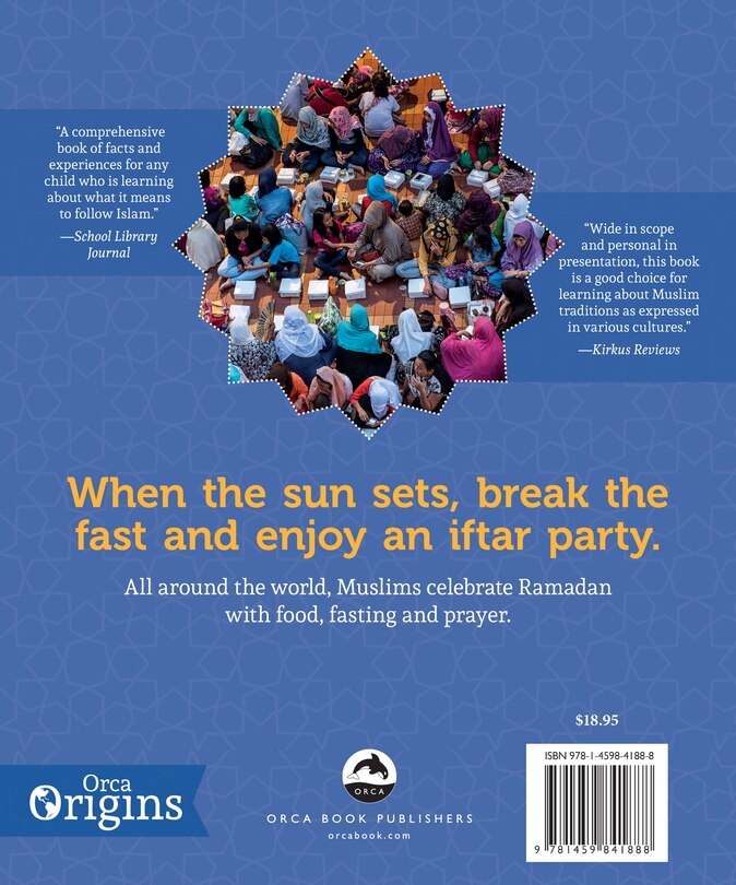 Back cover_Ramadan