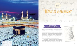 Sample content 2_Ramadan