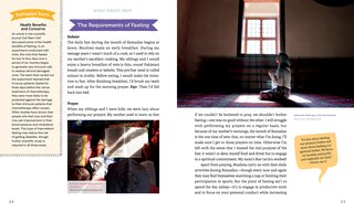 Sample content 3_Ramadan