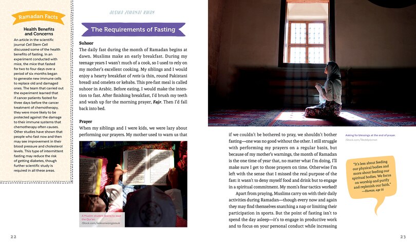 Sample content 3_Ramadan