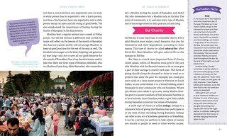 Sample content 4_Ramadan