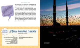Sample content 5_Ramadan