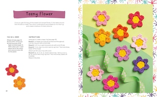 Sample content 2_Random Acts of Crochet Kindness