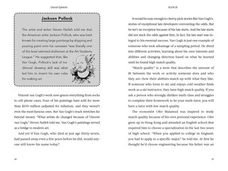 Sample content 3_Range (Adapted for Young Readers)