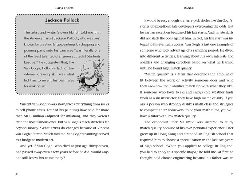 Sample content 3_Range (Adapted for Young Readers)