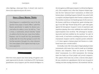 Sample content 4_Range (Adapted for Young Readers)