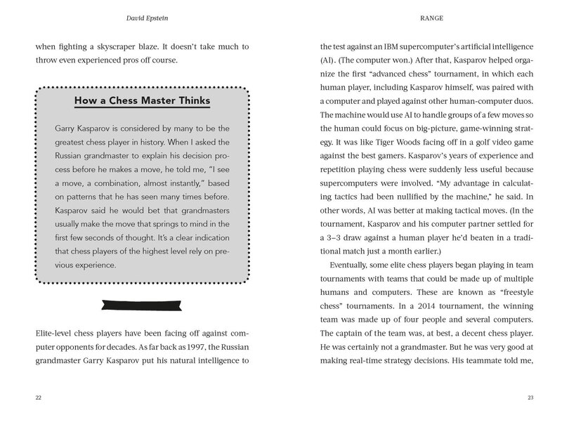 Sample content 4_Range (Adapted for Young Readers)