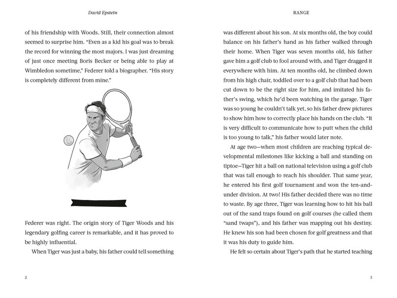 Sample content 5_Range (Adapted for Young Readers)