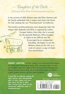 Back cover_Ransom's Mark