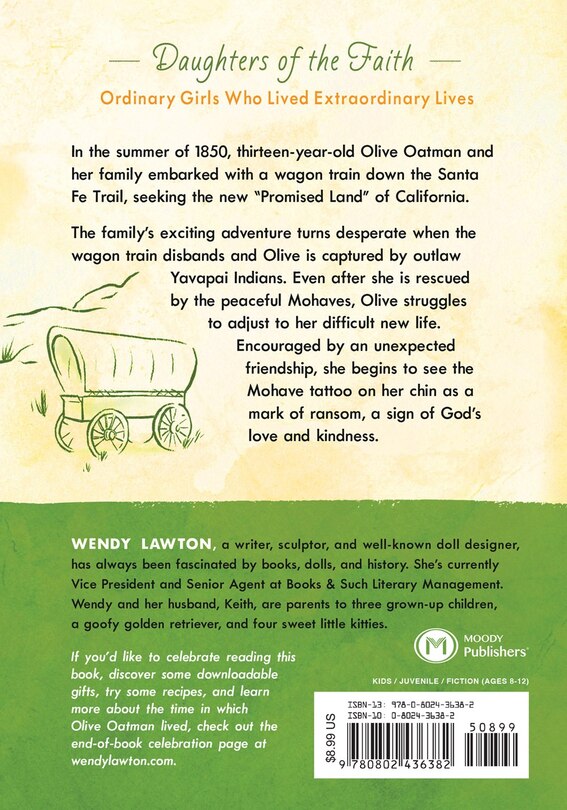 Back cover_Ransom's Mark