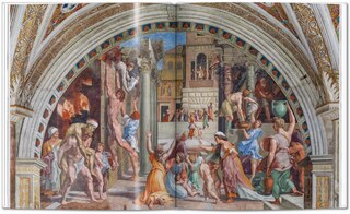 Aper&ccedil;u du contenu 4_Rapha&euml;l