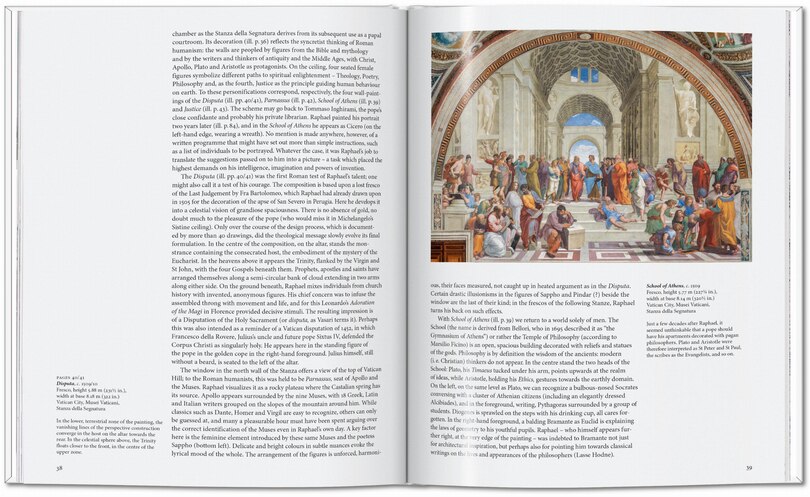 Aper&ccedil;u du contenu 5_Rapha&euml;l