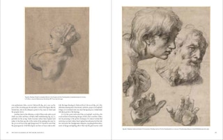 Aper&ccedil;u du contenu_Raphael