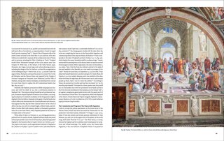 Aper&ccedil;u du contenu 2_Raphael