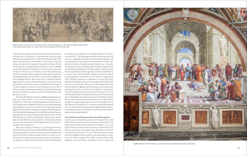 Aper&ccedil;u du contenu 2_Raphael