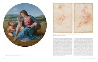 Aper&ccedil;u du contenu 3_Raphael