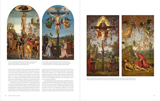 Aper&ccedil;u du contenu 4_Raphael