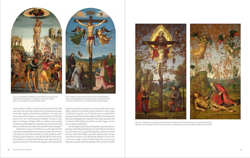 Aper&ccedil;u du contenu 4_Raphael