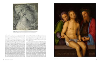 Aper&ccedil;u du contenu 5_Raphael