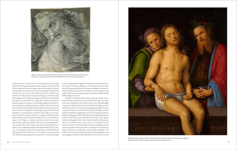 Aper&ccedil;u du contenu 5_Raphael