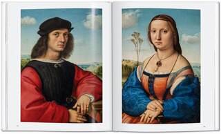 Aper&ccedil;u du contenu 2_Raphael