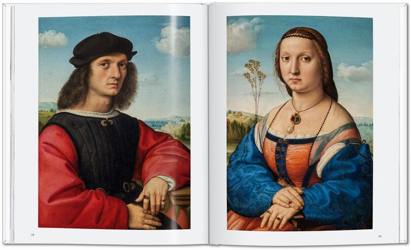 Aper&ccedil;u du contenu 2_Raphael