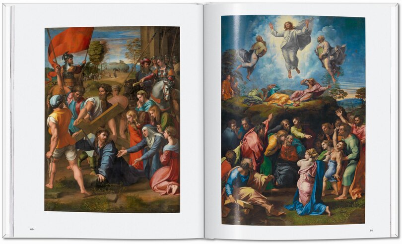 Aper&ccedil;u du contenu 3_Raphael