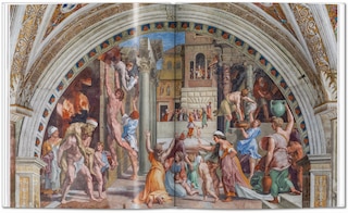 Aper&ccedil;u du contenu 4_Raphael