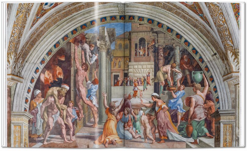 Aper&ccedil;u du contenu 4_Raphael