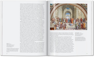 Aper&ccedil;u du contenu 5_Raphael