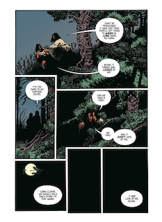 Sample content 5_Rat God