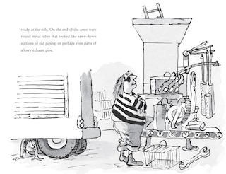 Sample content 3_Ratburger