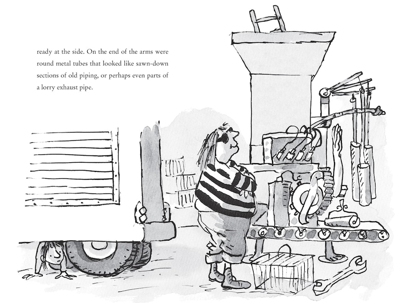 Sample content 3_Ratburger