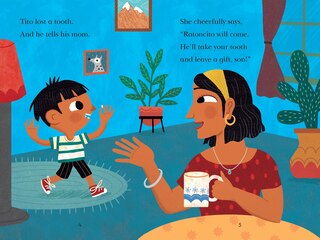 Aperçu du contenu 5_Ratoncito and the Box