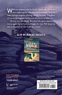 Back cover_Ravencave