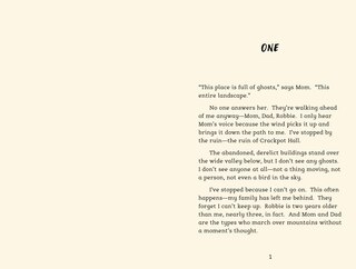 Sample content_Ravencave